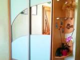 Double Room with Private External Bathroom