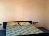 Deluxe Double Room with Extra Bed