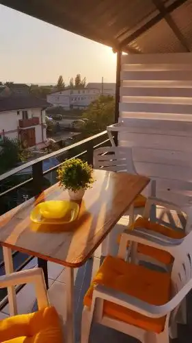 Zatokas Sun Club - 186