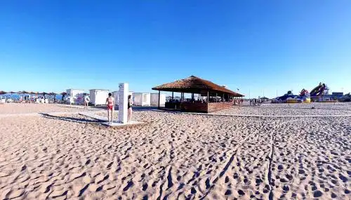 Zatokas Sun Club - 9