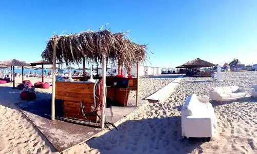 Zatokas Sun Club - 7