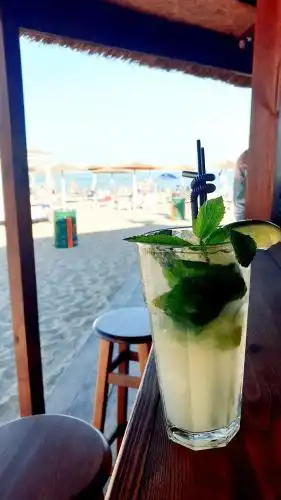 Zatokas Sun Club - 8