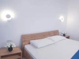 Suite with Terrace