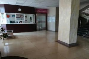 Michurinsk, Michurinsk