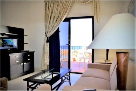 Beverly Hills Heights - 39