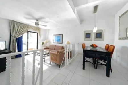 Beverly Hills Heights - 68