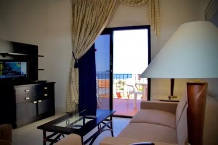 Beverly Hills Heights - 13