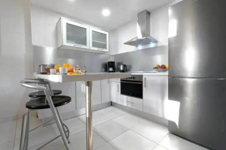 Beverly Hills Heights - 48