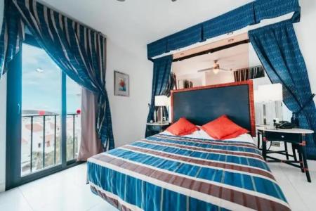 Beverly Hills Heights - 5