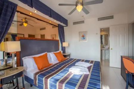 Beverly Hills Heights - 7