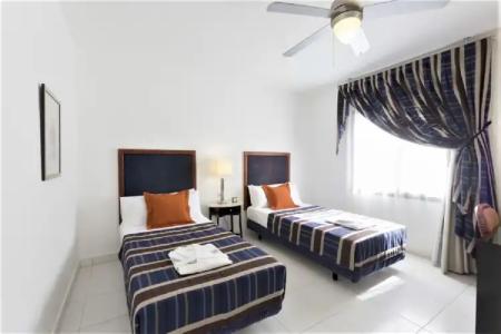 Beverly Hills Heights - 3