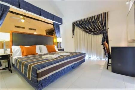 Beverly Hills Heights - 40