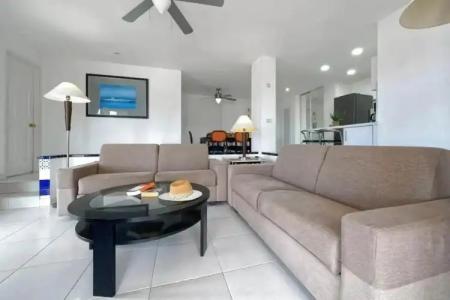 Beverly Hills Heights - 60