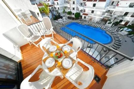 Beverly Hills Heights - 52