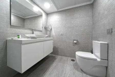 Beverly Hills Heights - 61