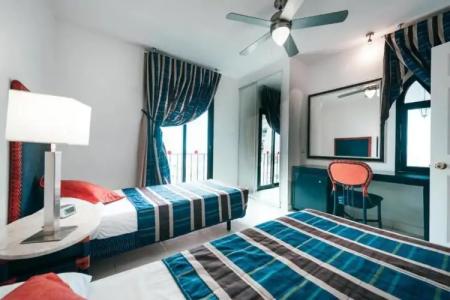 Beverly Hills Heights - 4