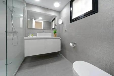 Beverly Hills Heights - 51