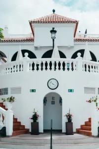 Beverly Hills Heights - 36