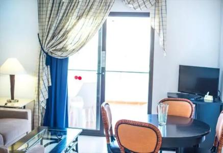 Beverly Hills Heights - 11