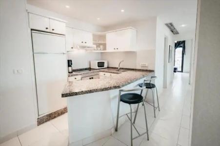 Beverly Hills Heights - 17