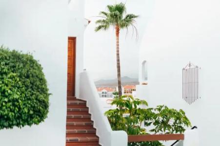 Beverly Hills Heights - 24