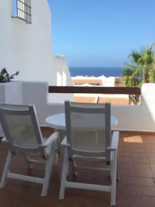 Beverly Hills Heights - 26