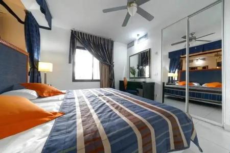 Beverly Hills Heights - 66