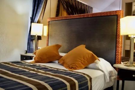 Beverly Hills Heights - 12