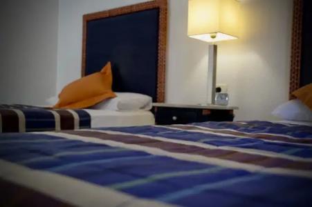 Beverly Hills Heights - 8