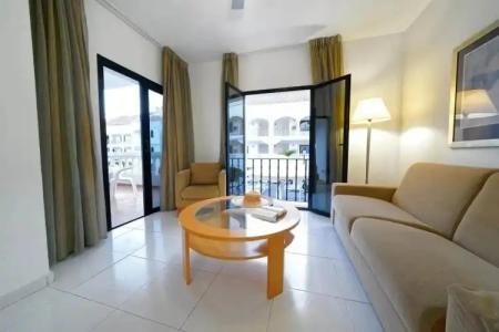 Beverly Hills Heights - 74