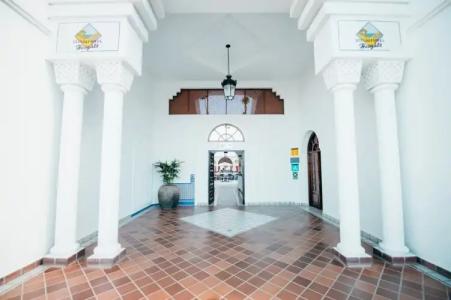 Beverly Hills Heights - 35