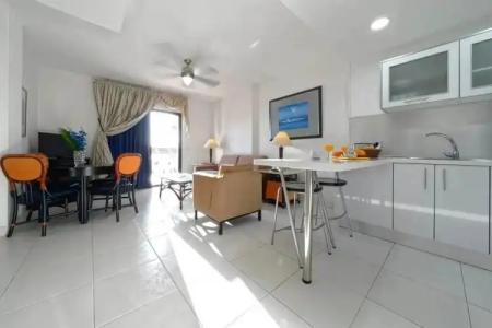 Beverly Hills Heights - 49