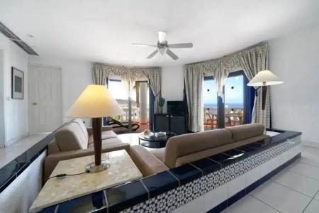 Beverly Hills Heights - 59