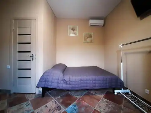 Villa Sofia - 27