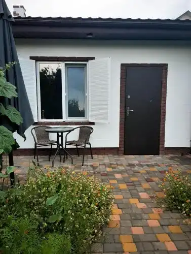 Villa Sofia - 14