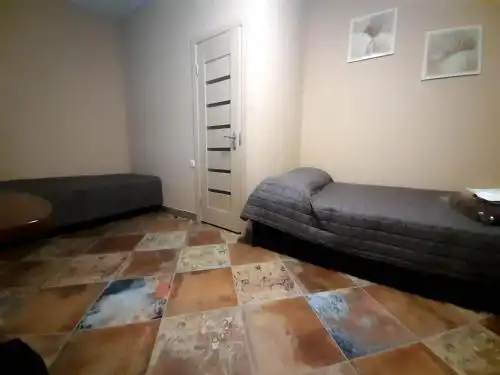 Villa Sofia - 31