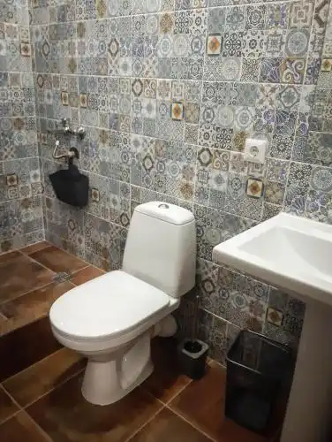 Villa Sofia - 30