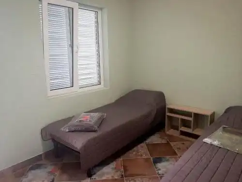 Villa Sofia - 32