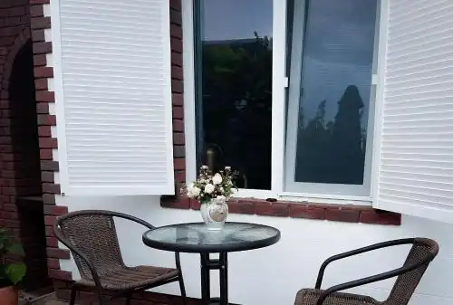 Villa Sofia - 45