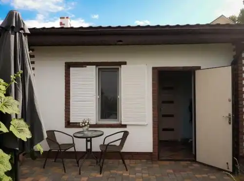 Villa Sofia - 19