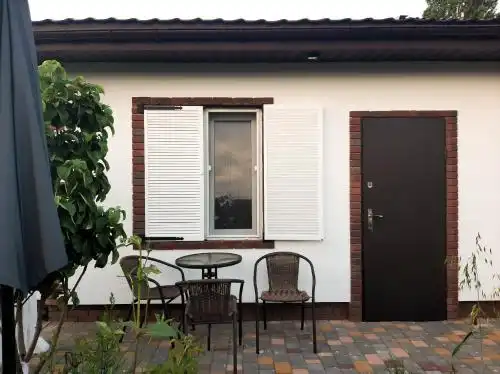 Villa Sofia - 38