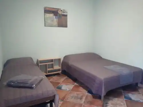Villa Sofia - 33