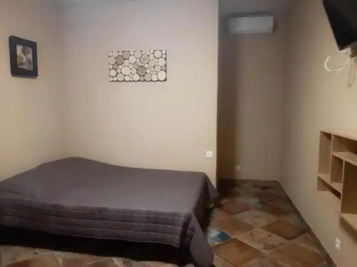 Villa Sofia - 34