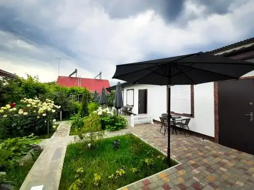 Villa Sofia - 42