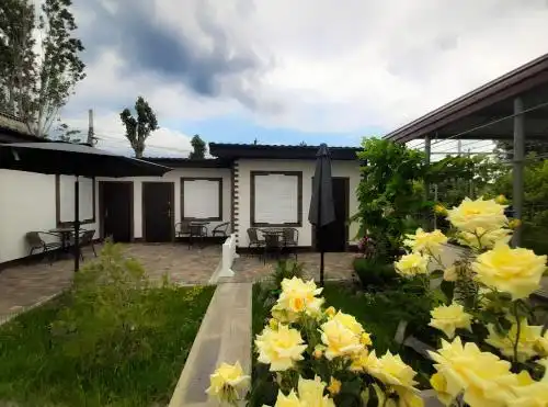 Villa Sofia - 46