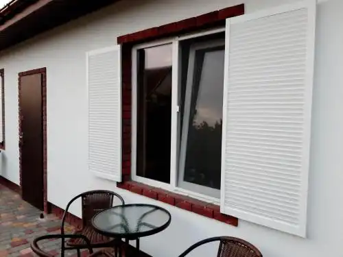 Villa Sofia - 37