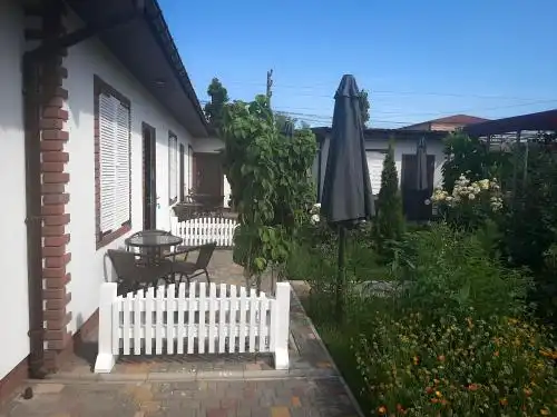 Villa Sofia - 44