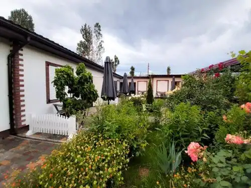 Villa Sofia - 68