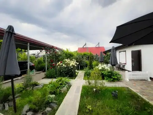 Villa Sofia - 71