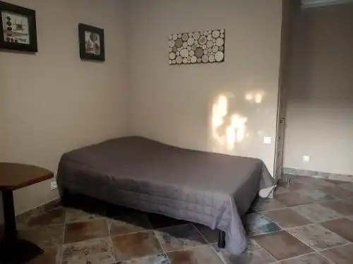 Villa Sofia - 74